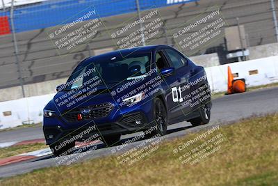 media/Dec-03-2022-Speed Ventures (Sat) [[ffecf23fdb]]/Blue Group/Session 2 (Turn 8)/